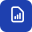 statementtocsv.pages.dev favicon